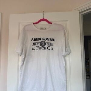 SHEIN Classic White Bodysuit